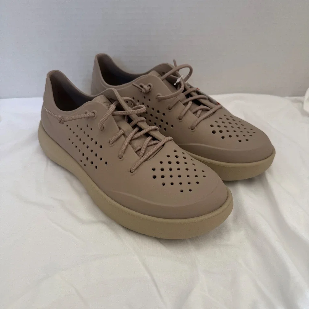 CROCS inmotion pacer